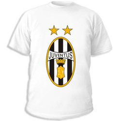 футболки elite line